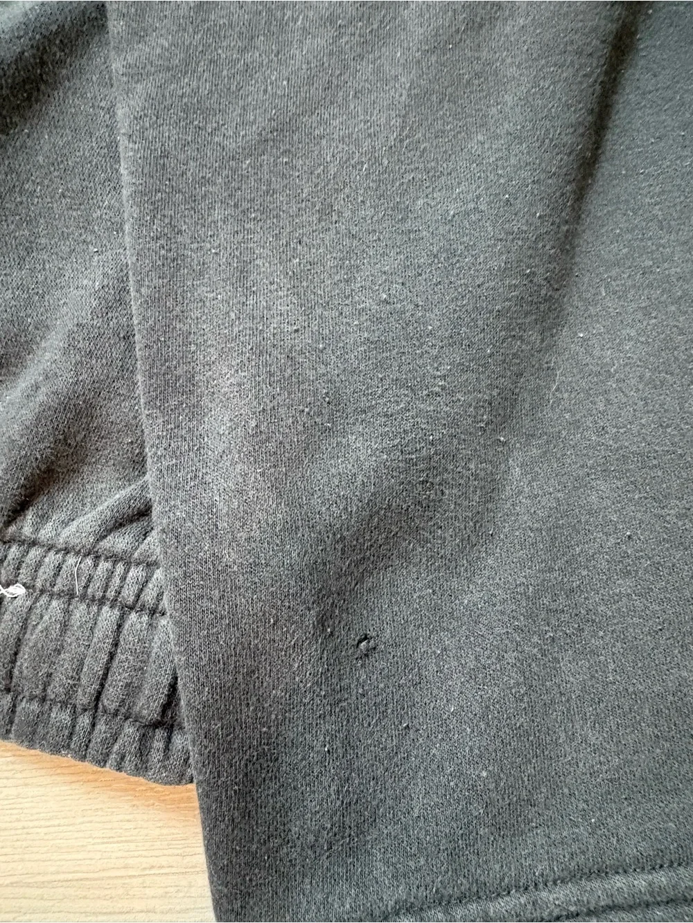 Nike kids sweatpants